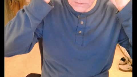 Miles online show from 02-17-25, 09:56