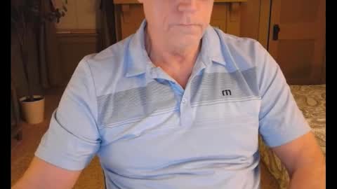 Miles online show from 03-10-25, 09:53