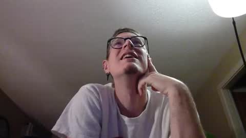 Snapshot of buttonjay chatting on 06-27-26, 04:17 Buttonjay online show from 06-27-26, 04:17