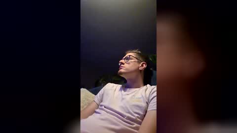 Snapshot of buttonjay chatting on 07-07-26, 01:52 Buttonjay online show from 07-07-26, 01:52