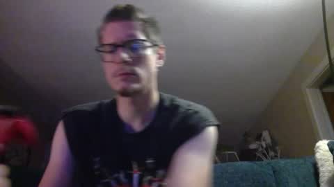 Snapshot of buttonjay chatting on 08-02-26, 02:43 Buttonjay online show from 08-02-26, 02:43