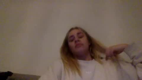 Khaleesiiiii online show from 12-14-25, 12:49