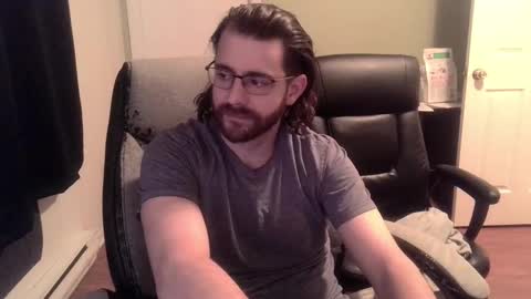  Astaroth  Angel  online show from 02-10-25, 06:13