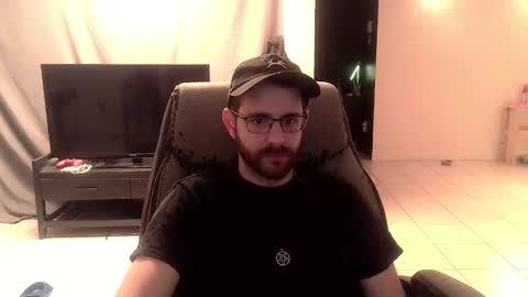  Astaroth  Angel  online show from 02-13-25, 01:26