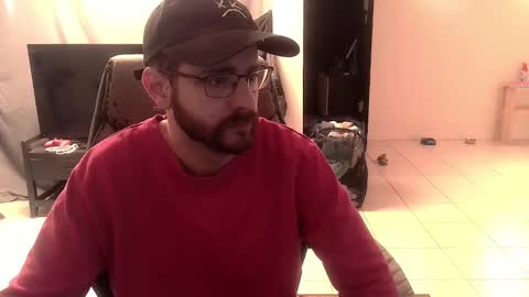  Astaroth  Angel  online show from 02-15-25, 01:27