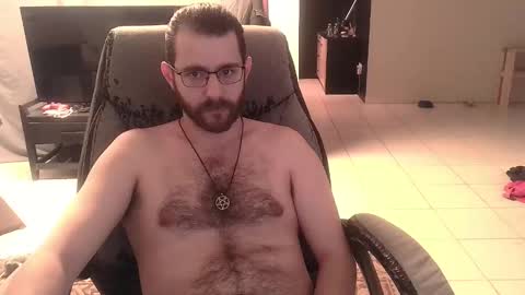  Astaroth  Angel  online show from 02-17-25, 01:53