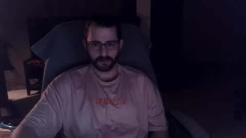  Astaroth  Angel  online show from 02-22-25, 09:56