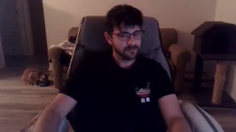  Astaroth  Angel  online show from 10-15-25, 01:28