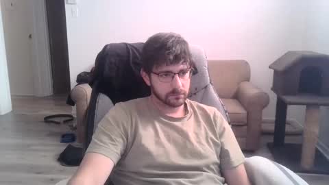  Astaroth  Angel  online show from 10-17-25, 12:52