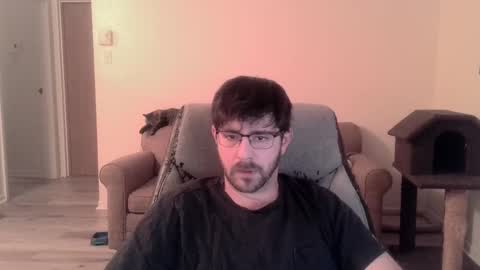  Astaroth  Angel  online show from 10-23-25, 01:32