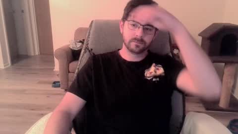  Astaroth  Angel  online show from 10-24-25, 03:03