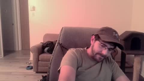  Astaroth  Angel  online show from 10-26-25, 03:23