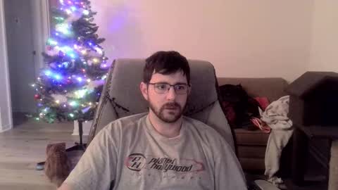  Astaroth  Angel  online show from 12-03-25, 01:24