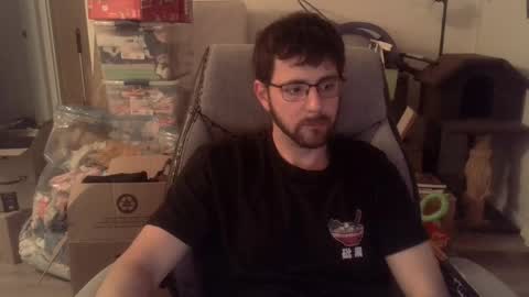  Astaroth  Angel  online show from 05-29-26, 12:30