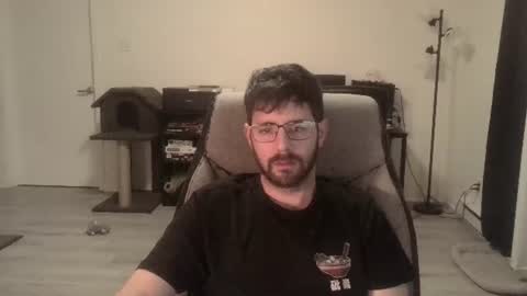  Astaroth  Angel  online show from 07-17-26, 02:18