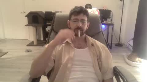  Astaroth  Angel  online show from 07-17-26, 05:40