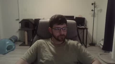  Astaroth  Angel  online show from 07-22-26, 02:14