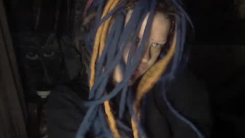 butytoy online show from 12-08-24, 05:44