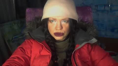 butytoy online show from 02-10-25, 06:24