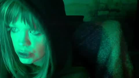 butytoy online show from 02-27-25, 11:59