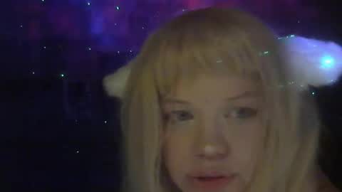 butytoy online show from 11-05-25, 11:16