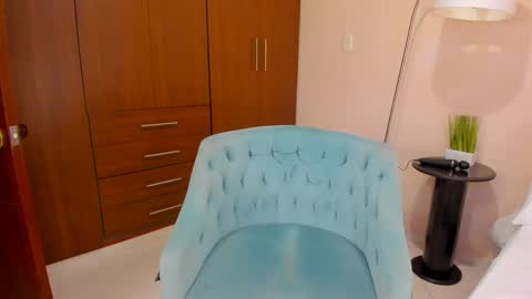 Rosse online show from 03-03-25, 02:37