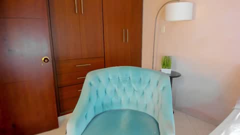 Rosse online show from 12-16-25, 07:30