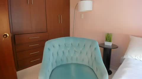 Rosse online show from 06-30-26, 01:34