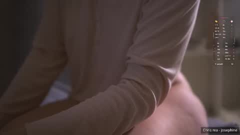 Snapshot of buupsi chatting on 01-16-26, 03:32 buupsi online show from 01-16-26, 03:32