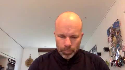 buurman1982isback online show from 10-28-25, 08:40