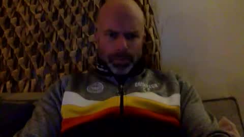 buurman1982isback online show from 01-12-26, 08:14