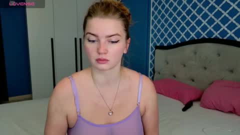 buusty_redhead online show from 12-16-25, 07:13