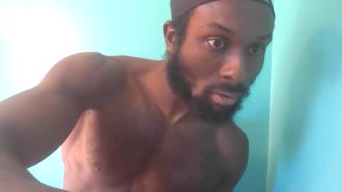 buynowlive online show from 01-09-26, 06:42