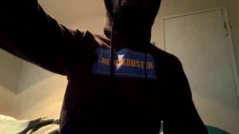 buynowlive online show from 01-18-26, 03:27