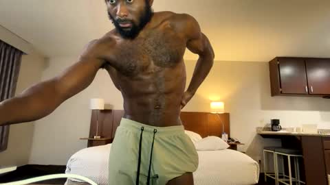 buynowlive online show from 03-02-26, 05:08