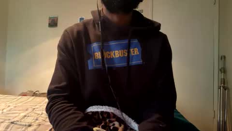 buynowlive online show from 03-10-26, 03:06