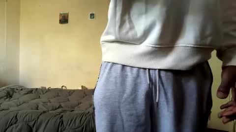 buynowlive online show from 03-21-26, 04:32