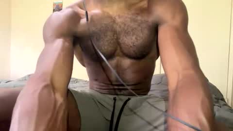 buynowlive online show from 04-01-26, 08:50