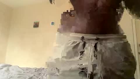 buynowlive online show from 04-05-26, 11:13