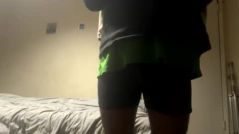 buynowlive online show from 04-06-26, 11:55