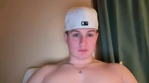 buzz5127 online show from 03-11-25, 04:10