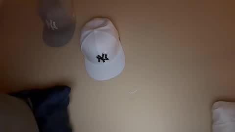 buzz5127 online show from 03-12-25, 03:02