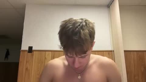 buzz5127 online show from 10-30-25, 04:47