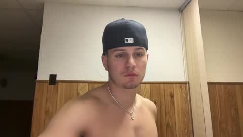 buzz5127 online show from 11-11-25, 06:02