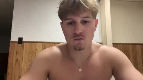 buzz5127 online show from 02-15-26, 05:15