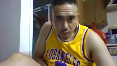 Snapshot of buzzalds888 chatting on 03-23-26, 03:38 buzzalds888 online show from 03-23-26, 03:38