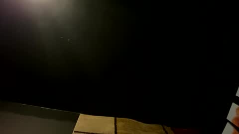 Snapshot of buzzed_gaming chatting on 01-29-25, 07:25 buzzed_gaming online show from 01-29-25, 07:25