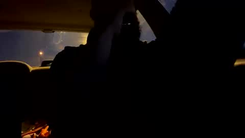 Snapshot of buzzed_gaming chatting on 10-14-25, 11:11 buzzed_gaming online show from 10-14-25, 11:11