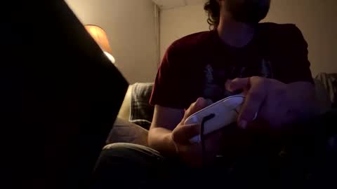 Snapshot of bvvroyce chatting on 02-24-26, 05:49 dustin online show from 02-24-26, 05:49