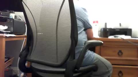 Blooter online show from 02-02-26, 08:40